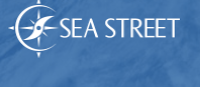 Sea Street Technologies